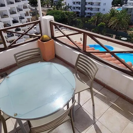 Apartment San Marino 24 - One Bed