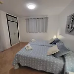 San Marino 24 - One Bed Apartamento
