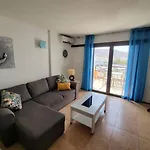 San Marino 24 - One Bed Apartamento