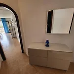 San Marino 24 - One Bed *