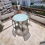 San Marino 24 - One Bed Apartamento