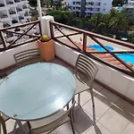 Apartamento San Marino 24 - One Bed