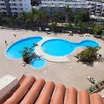 San Marino 24 - One Bed Apartamento *